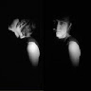 Meet your Posher, Kristi